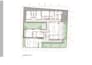 create detailed architectural working drawings and construction documents